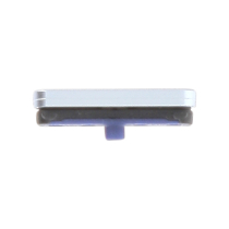 Power Button Light Blue Galaxy S25/S25+ (S931B/S936B)