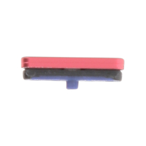 Power Button Coral Galaxy S25/S25+ (S931B/S936B)