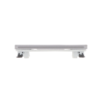 Button Volume Graphite Galaxy A56 5G (A566B)