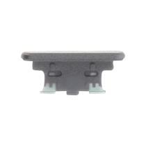 Power Button Black Galaxy A36 5G (A366B)