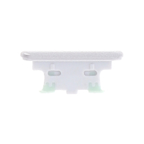 Power Button Lavender Galaxy A36 5G (A366B)