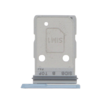 Blue SIM Tray Galaxy S26 (S942B)