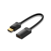VENTION DP to HDMI Converter 4K@60Hz
