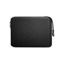 WIWU Laptop Sleeve Harry (14") (Black)