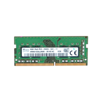 SK hynix SO-DIMM 8 GB DDR4 (2666MHz) (Refurbished)