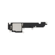Loudspeaker iPhone 14 Plus