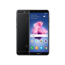 Huawei P Smart 32 GB (Grade C)