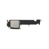 Loudspeaker iPhone 15 Plus