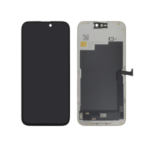 Complete Screen iPhone 15 Pro Max (Hard OLED)