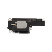 Loudspeaker iPhone 15 Pro Max