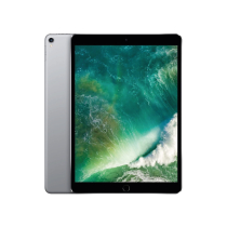 iPad Pro 10.5’´ 2017 256 GB (Grade B)