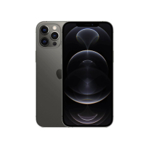 iPhone 12 Pro 128GB (Faulty Screen + Backcover + Face ID + Rear Cameras + Proximity Sensor + Flash) (Margin VAT)