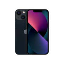 iPhone 13 128GB (Faulty Screen + Backcover + Volume Button + Face ID + Vibrator + Front Camera + Microphone) (Margin VAT)