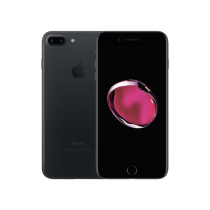 iPhone 7 Plus 128 GB (Grade B)