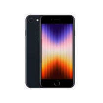iPhone SE 3rd Gen 64GB (Grade B)