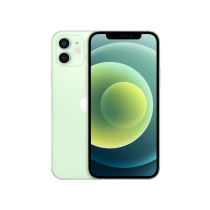 iPhone 12 64 GB Green (Grade C) (Margin VAT) (Refurb)