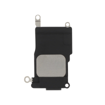 Loudspeaker iPhone SE3 (ReLife)