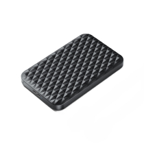 ORICO External Case 2.5 USB 3.0 (2520U3-V1-BK)