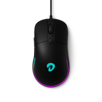 DAREU Wired RGB Mouse (LM130)
