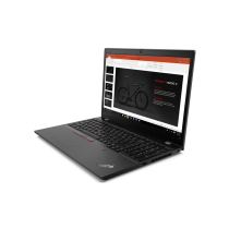 Lenovo ThinkPad L15 G1 15'' - Core i5 10th Gen - 256GB SSD - 8GB Ram - AZERTY (Grade C)