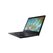 Lenovo ThinkPad 13 G2 13'' - Core i5 7th Gen - SSD 128 GB - RAM 16 GB - AZERTY (Touchscreen) (Grade A)