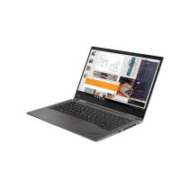 Lenovo ThinkPad X1 Yoga G4 14'' - Core i5 8th Gen - SSD 512 GB - Ram 8 GB - AZERTY (Screen Digitizer) (Grade A)