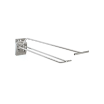 Double Wire T Hook (20 cm)