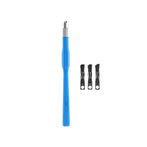 MaAnt LCD Glue Removal Tools (M098)