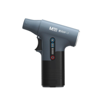 MA-ANT Cleaning Gun (Blowing/Suction)