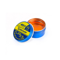 MECHANIC X9 Rosin Flux