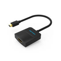 VENTION Mini DP to HDMI Converter