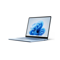 Microsoft Surface Go 3 12" - Core i3 10th Gen - SSD 128 GB - Ram 8 GB - AZERTY (Screen Digitizer) (Grade C)