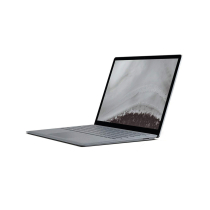 Microsoft Surface Laptop 3 13'' - Core i5 10th Gen - SSD 256 GB - RAM 8 GB - AZERTY (Touchscreen) (Grade A)