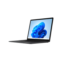 Microsoft Surface Laptop 4 13'' - Core i5 11th Gen - SSD 256 GB - RAM 8 GB - AZERTY (Screen Digitizer) (Grade B)