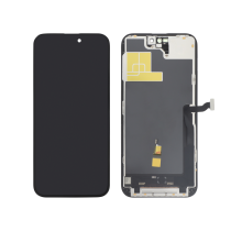 Complete Screen iPhone 14 Pro Max 120Hz (LTPS) (SPARK)