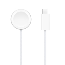 APPLE Watch Magnetic Fast Charging Cable (1m) (Bulk)