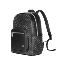 WiWU Backpack (Master)