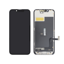Complete Screen iPhone 13 Mini (LTPS) (SPARK)