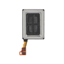 Internal Earpiece Honor Magic6 Pro