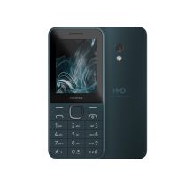 Nokia 225 4G 2024 Blue