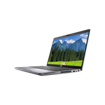 Dell Latitude 5510 15'' - Core i5 10th Gen - SSD 512 GB - Ram 16 GB - AZERTY BE (Grade B)