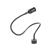 MECHANIC Omni-L LED Lighting for Microscope