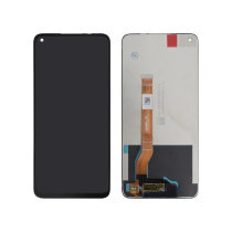 Complete Screen OnePlus Nord CE 2 Lite 5G (Without frame)