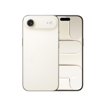 Dummy Type iPhone Air (Light Gold)