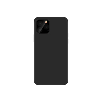 FAIRPLAY PAVONE Redmi Note 13 Pro 4G Black (Bulk)