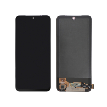 Complete Screen OLED Poco M5s (Without frame)