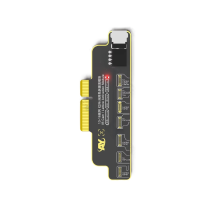 AY A108 Battery Plate/Face ID (iPhone 13-16)