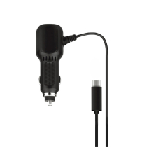 DOBE Car Charger USB Nintendo Switch