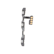 Flex Cable Power Volume Huawei P30 Pro