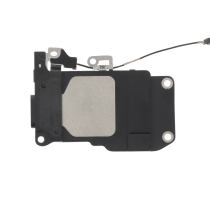 Loudspeaker iPhone 7
